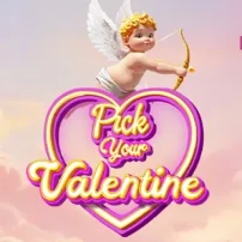 Pick Your Valentine