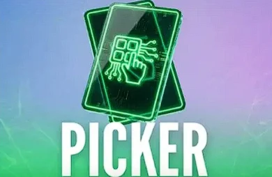 Picker