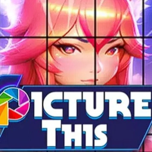 Picture This