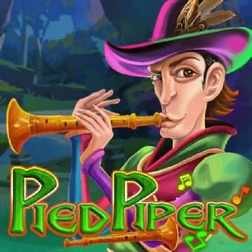 Pied Piper (KA Gaming)
