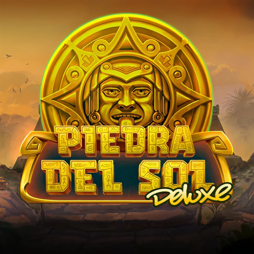 Piedra Del Sol Deluxe