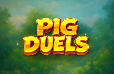 Pig Duels