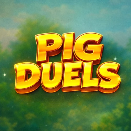 Pig Duels