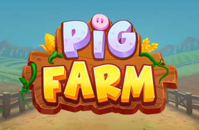 Pig Farm