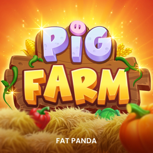Pig Farm