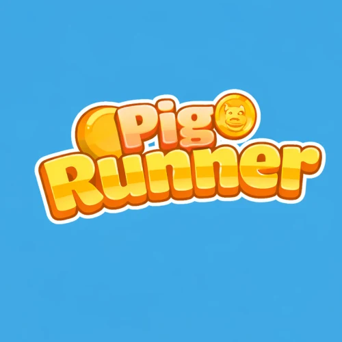 Pig Runner