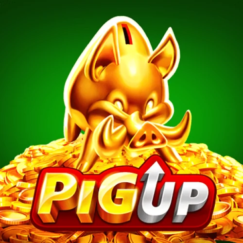Pig UP