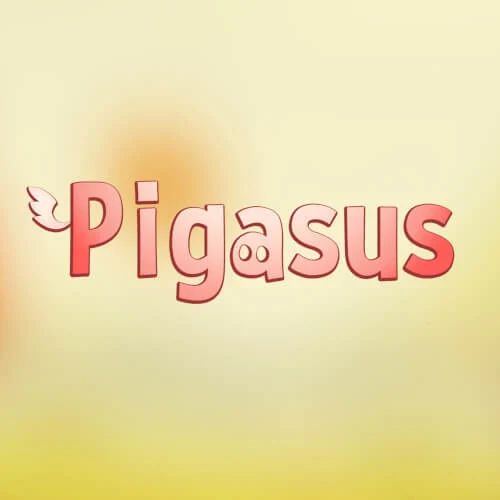 Pigasus