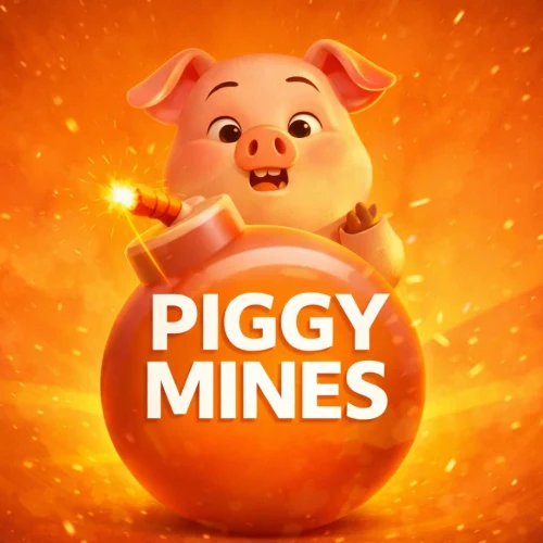 Piggi Mines