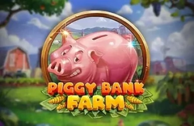 Piggy Bank Farm
