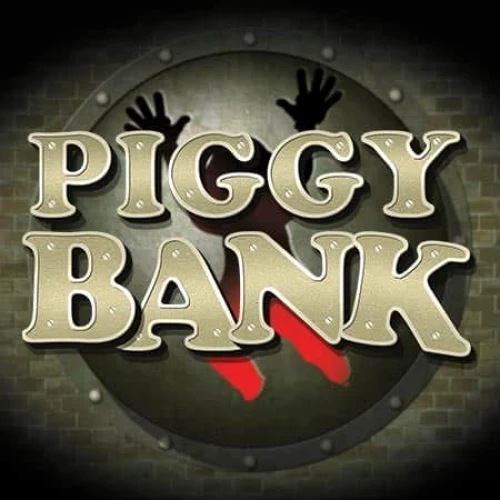 Piggy Bank Scratch (Belatra Games)