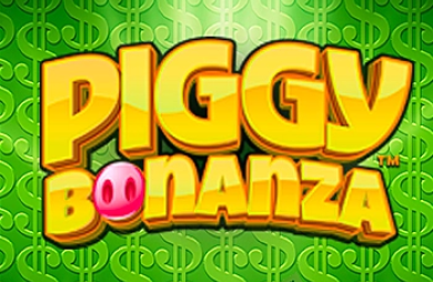 Piggy Bonanza (Onlyplay)