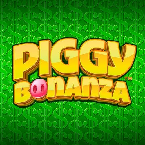 Piggy Bonanza (Onlyplay)