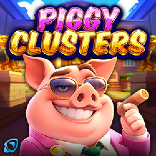 Piggy Clusters