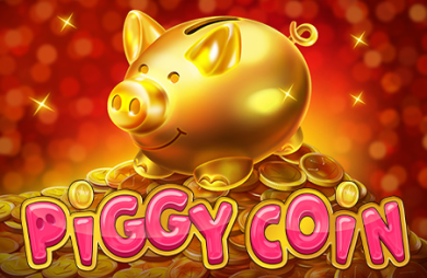 Piggy Coin