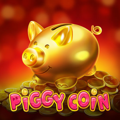 Piggy Coin