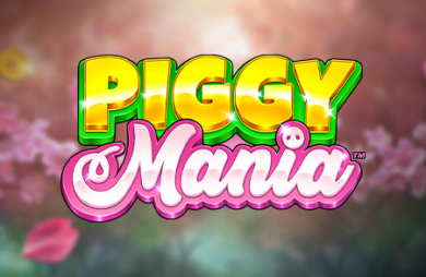 Fortune Coins (TaDa Gaming)