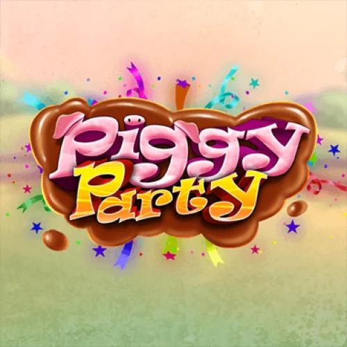 Piggy Party