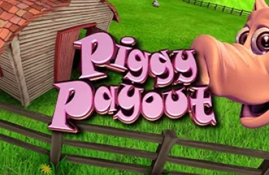 Piggy Payout