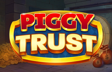 Piggy Trust