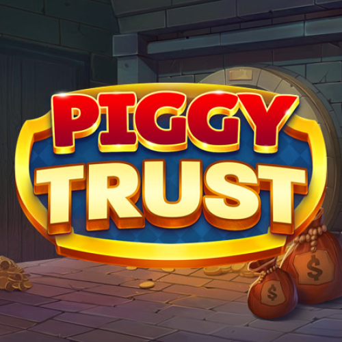 Piggy Trust