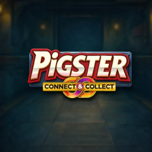 Pigster