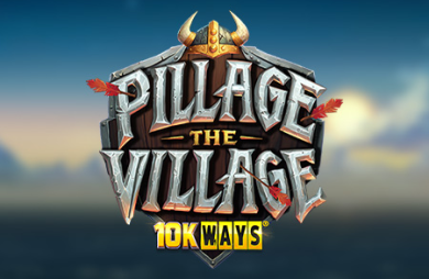 Pillage The Village 10K Ways