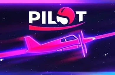 Pilot