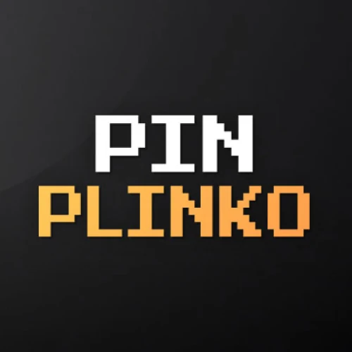Pin Plinko