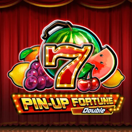 Pin-Up Fortune Double