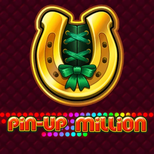 Pin-Up Million