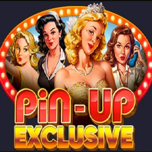 Pin-Up