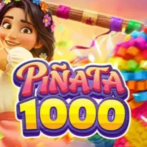 Pinata 1000