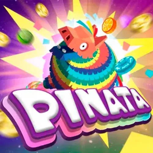 Pinata (Funky Games)