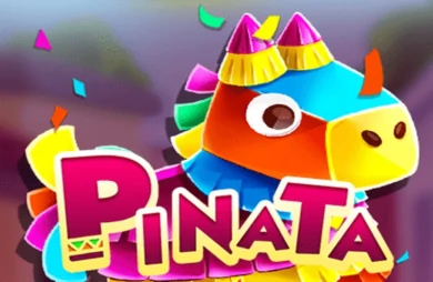 Pinata (KA Gaming)