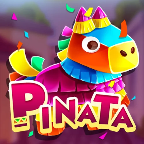 Pinata (KA Gaming)