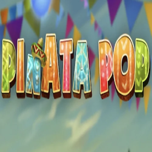 Pinata Pop