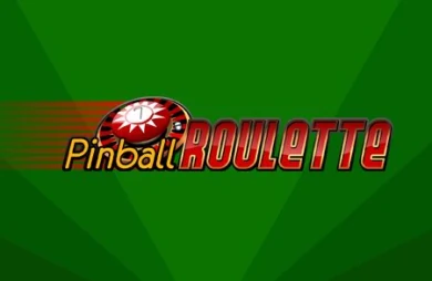 Pinball Roulette