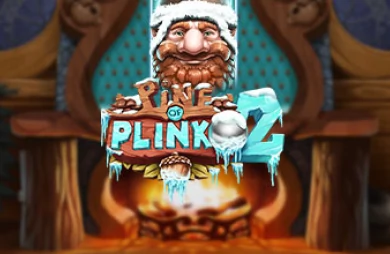 Pine of Plinko 2