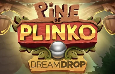 Pine of Plinko