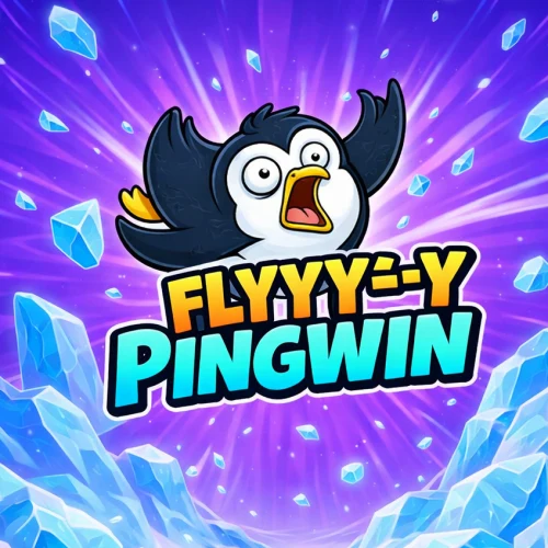 PingWin Fly