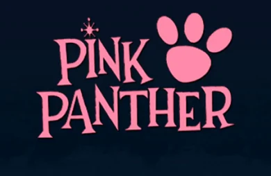 Pink Panther