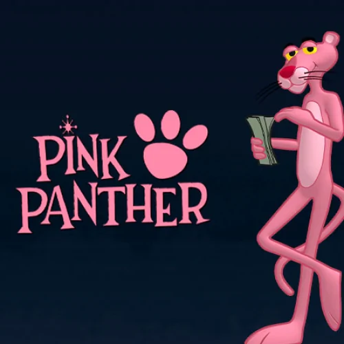 Pink Panther