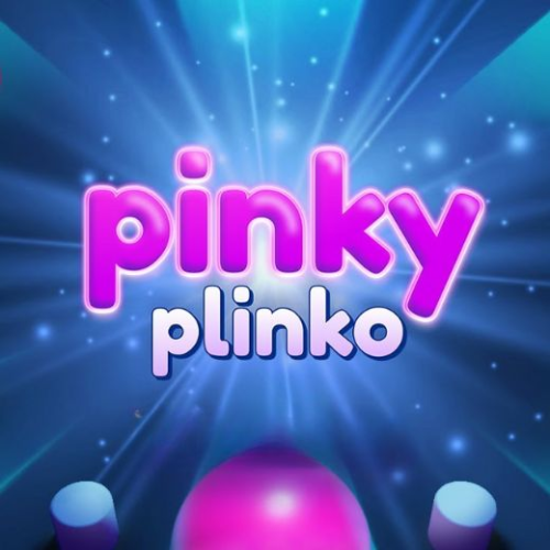 Pinky Plinko