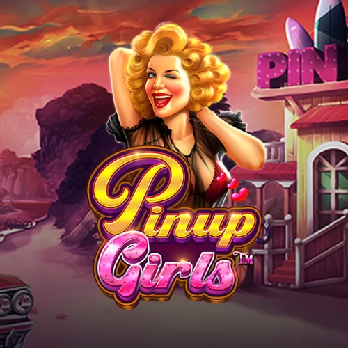 Pinup Girls