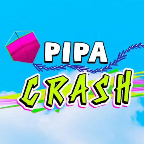 Pipa Crash