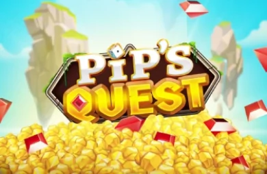 Pips Quest