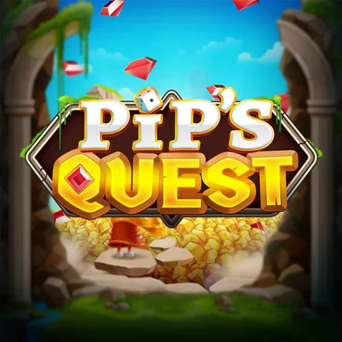 Pips Quest