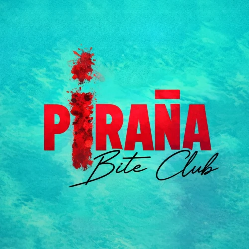 Piranha Bite Club