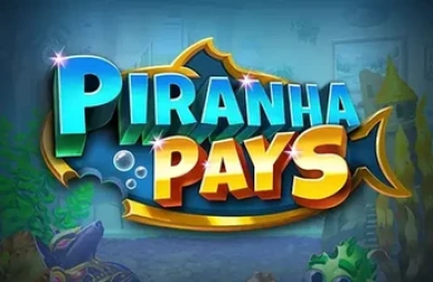 Piranha Pays